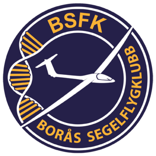 BSFK